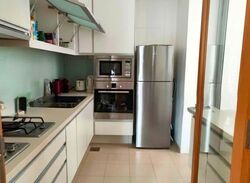 The Inspira (D9), Condominium #569228081